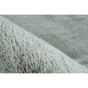 Tapis 150x80cm, design H008N coloris jade - Confort et élégance pour votre intérieur