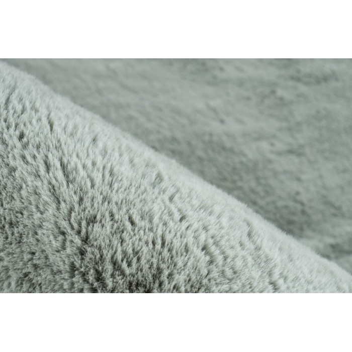 Tapis 290x200cm, design H008N coloris jade - Confort et élégance pour votre intérieur