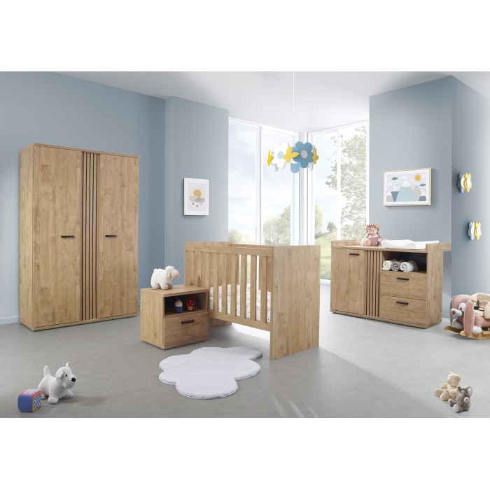 Baby- of kinderkamer TOMMY,...