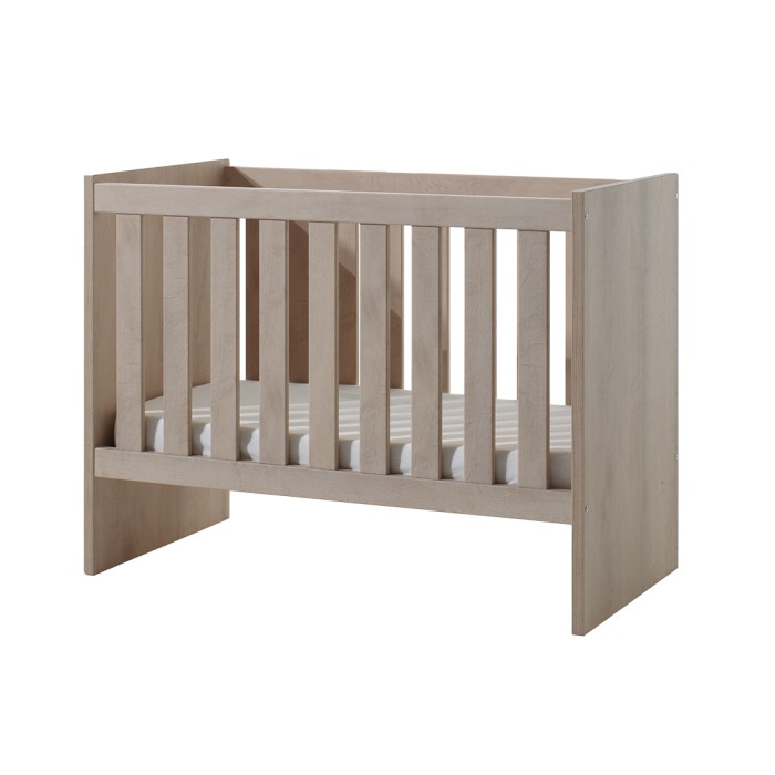 Lettino resistente 60x120...