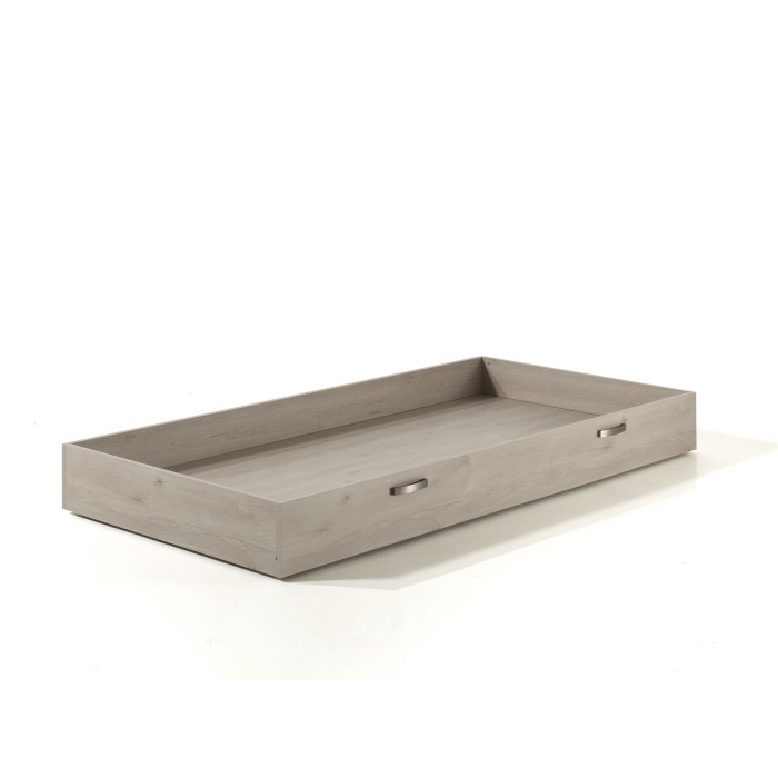 Cassetto robusto per Letto...