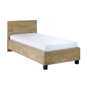 Letto per bambini robusto...