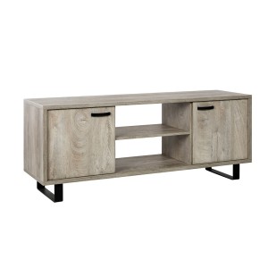 Mobile TV 170cm colore...