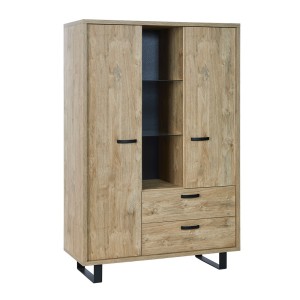 Meuble de Rangement XL...