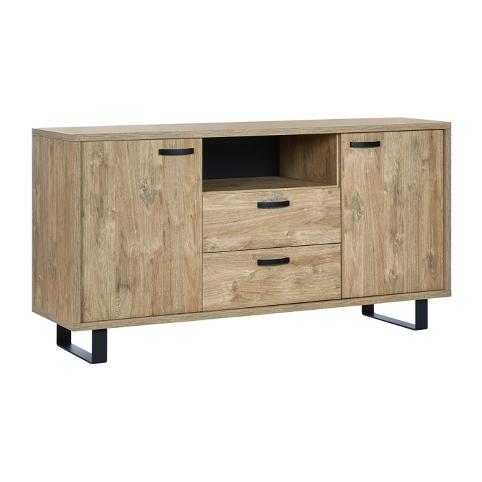 Design buffet 170cm 2...