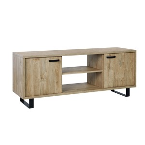 Mobile TV 170cm colore...