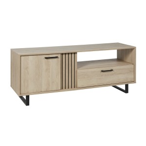 Mobile TV 165 cm colore...