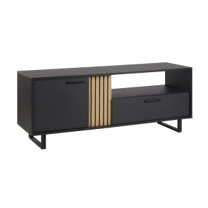 Mobile TV 165cm colore nero...