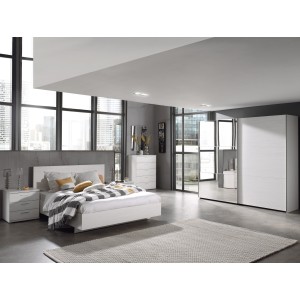 Schlafzimmer-Set für...