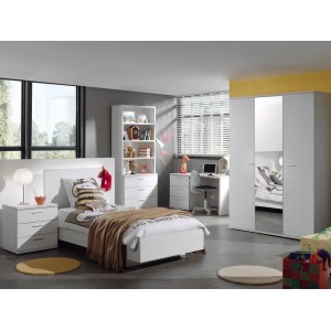 Habitación infantil,...