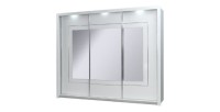 Armoire PANAREA