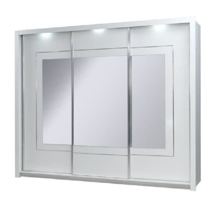 Armoire PANAREA