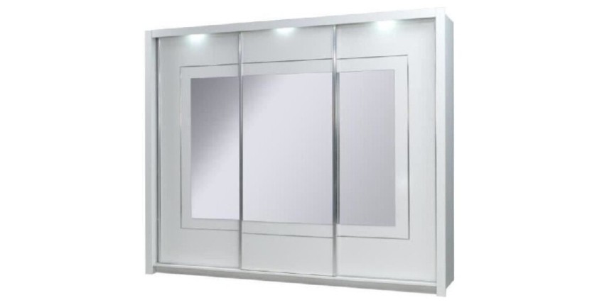 Armoire PANAREA