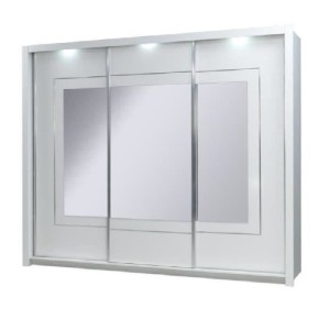 Armoire PANAREA