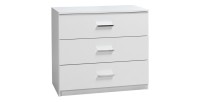 Commode PANAREA