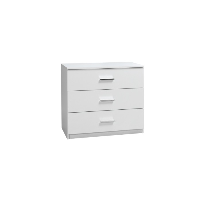 Commode PANAREA