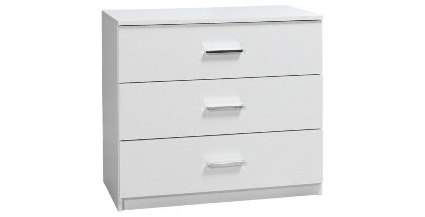 Commode PANAREA
