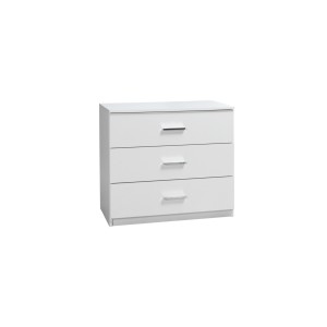 Commode PANAREA