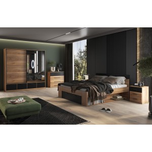 Schlafzimmer-Design-Kollekt...