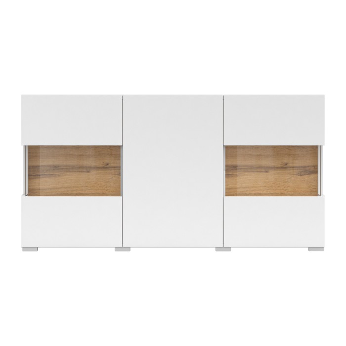 Sideboard 120cm Kollektion...