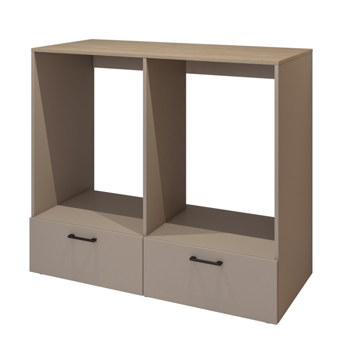 Ensemble de meuble de...