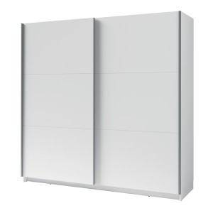 Kledingkast, garderobe 200...