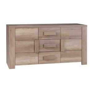 Buffet moyen modèle 2...