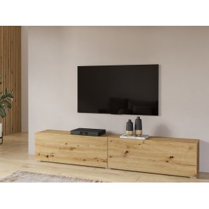 Mobile TV 180 cm collezione...
