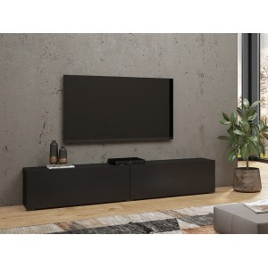 Mobile TV 180cm collezione...