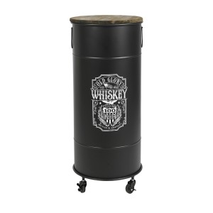 Bar mobile collezione OLD...