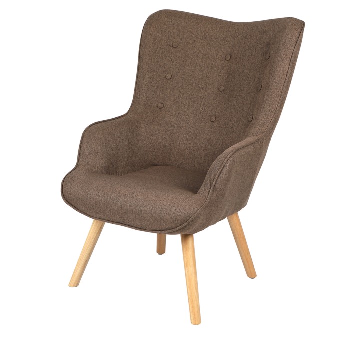 Salonfauteuil in...