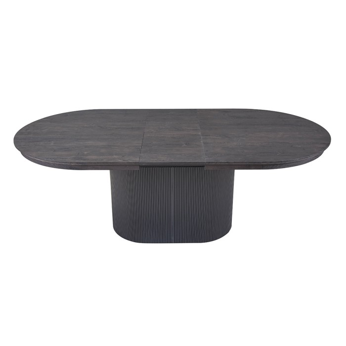 <table>
<tr>...