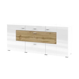 Credenza 165cm collezione...