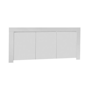 Buffet a 3 porte,...