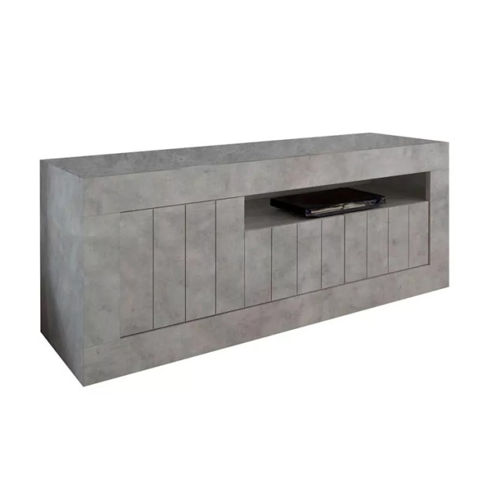 Mueble para TV de 3 puertas...