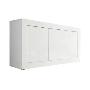 Buffet a 3 ante, collezione...