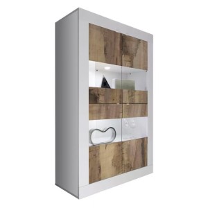 Vetrina 4 porte, collezione...