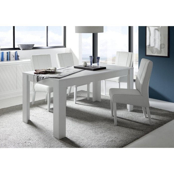Tisch 180x90, Kollektion...
