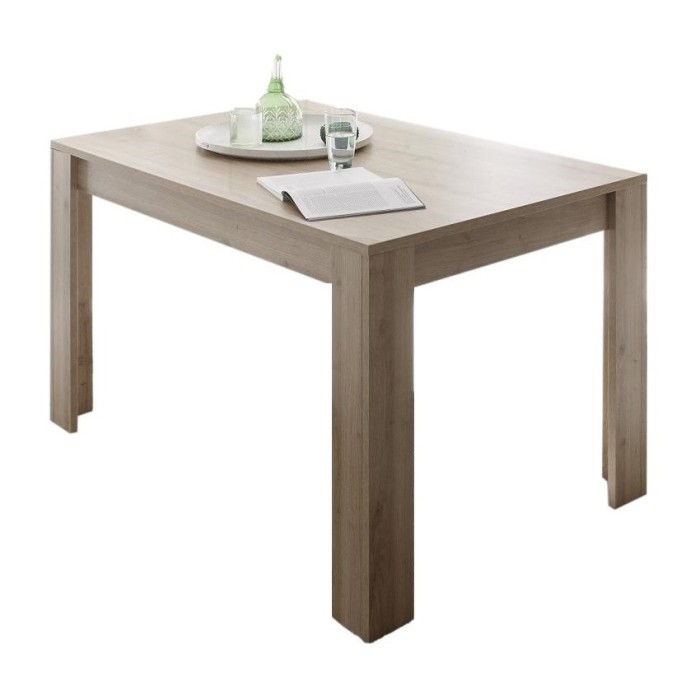 Tisch 180x90, Kollektion...