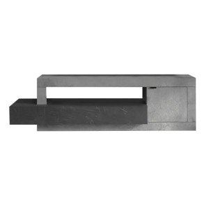 Mueble de TV 1 puerta 1...