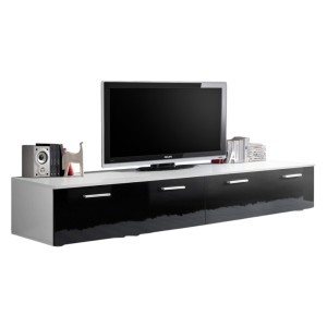 Mobile TV 200cm Collezione...