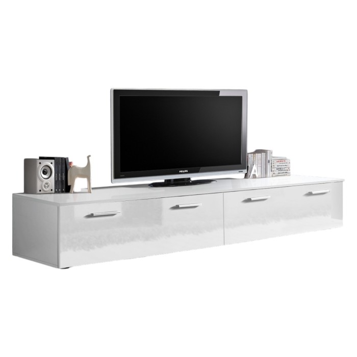 TV-Möbel 200 cm Kollektion...