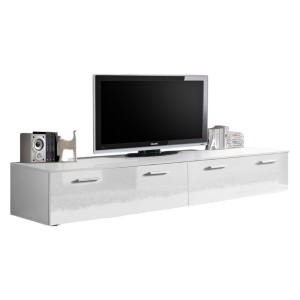 Mobile TV 200cm Collezione...