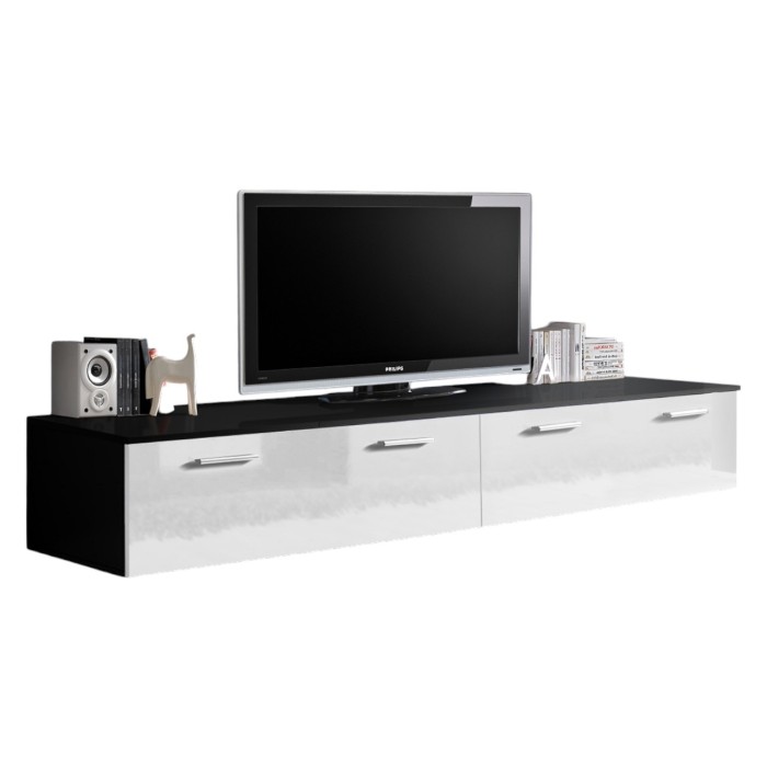 TV-Möbel 200cm Kollektion...