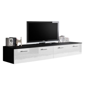 Mobile TV 200cm Collezione...