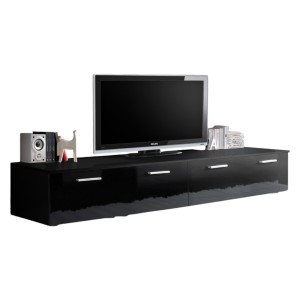 Mobile TV 200cm Collezione...
