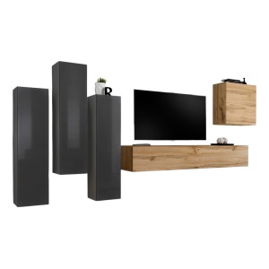 Design woonkamer meubelset...