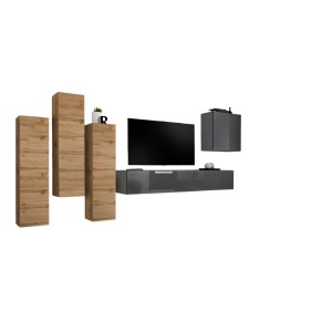 Design woonkamer meubelset...