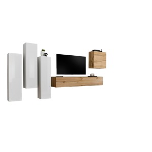 Design woonkamer meubelset...