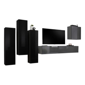 Design woonkamer meubelset...